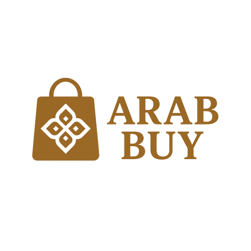 Arab Buy