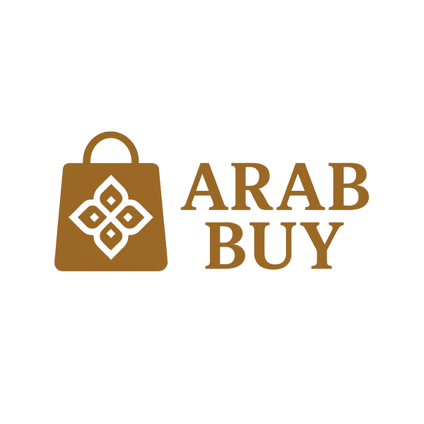 Arab Buy