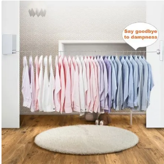 4.2M Stainless Steel Drying Rope